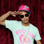 T.I. Talks Signing To Columbia Records & Hustle Gang Still Independent with DJ Scream