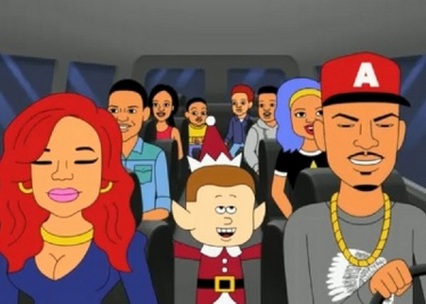 ti-and-tiny-holiday-hustle-special-christal_rock T.I. & Tiny Holiday Hustle Special (Animated Video)  