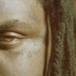 Fat Trel – Shhh Freestyle Ft. Tracy T & Rick Ross (Video)