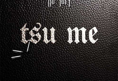 Tsu Surf – Tsu Me (Mixtape)