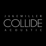 Jake Miller – Collide (Acoustic) (Video)