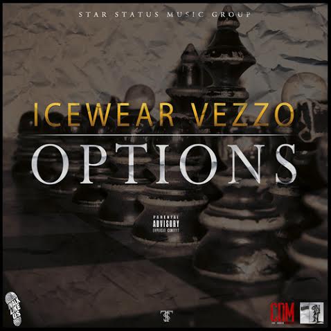 unnamed-3 Icewear Vezzo - Options (Prod. by 808 Mafia)  