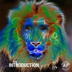 Rob Yung – The Re-Introduction (Mixtape)