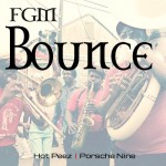 Hot Peez – FGM Bounce Ft. Porsche Nine (Audio)