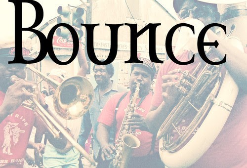 Hot Peez – FGM Bounce Ft. Porsche Nine (Audio)