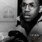 Genius – Virtuoso: The MAN (Mixtape) (Featuring K Camp, Que, Verse Simmonds & More)