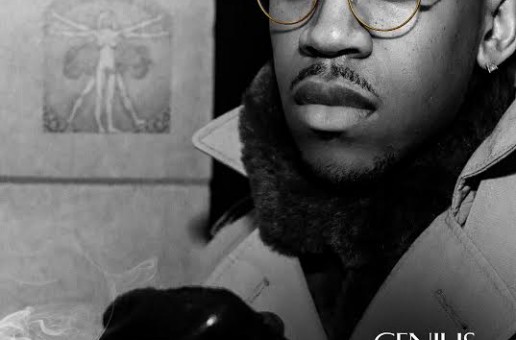 Genius – Virtuoso: The MAN (Mixtape) (Featuring K Camp, Que, Verse Simmonds & More)