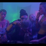 Chris Webby – Down Right (Video)