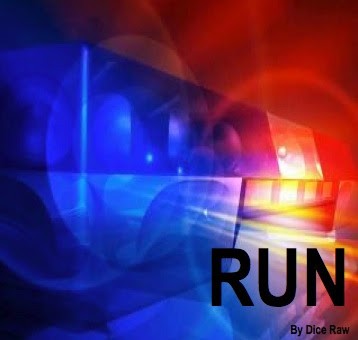 Dice Raw – Run