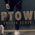 Travi$ Scott – Uptown Ft. A$AP Ferg (Video)