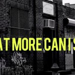 STS – What More Can I Say? (Video) Ft. Nikki Jean
