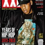 xxl1-150x150 XXL Celebrates 40 Years Of Hip-Hop With Special Edition Covers  