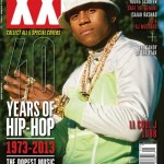 xxl3-150x150 XXL Celebrates 40 Years Of Hip-Hop With Special Edition Covers  