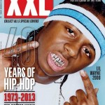 xxl5-150x150 XXL Celebrates 40 Years Of Hip-Hop With Special Edition Covers  