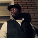 50 Cent – Teen Spirit (Video)