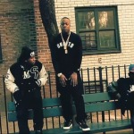 Yo Gotti – Dont Come Around Ft. Kendall Morgan (Official Video)