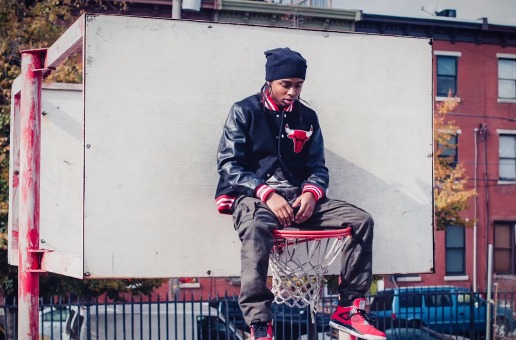 Young Savage – Camos & Jordans (Official Trailer)