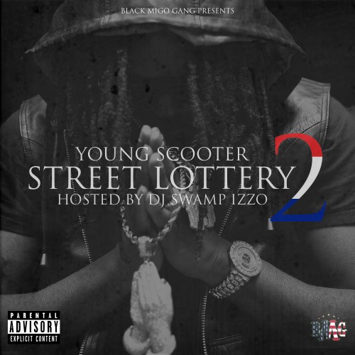 young-scooter-street-lottery-2 Young Scooter x Chief Keef - Chances (Audio)  