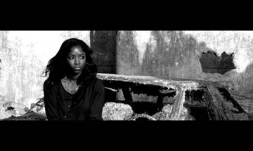 Ty Dolla $ign & Jay Rock – Never Be The Same (Video)