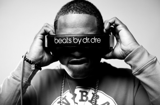 Young Chris – Trillmatic Freestyle