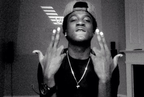 K Camp x T.I. – Cut Her Off (Remix) (Audio)