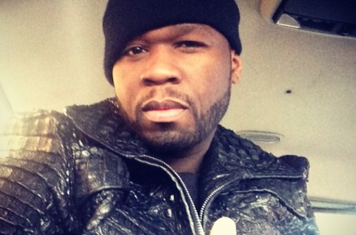 50 Cent – This Is Murder Not Music