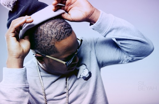 Young Chris – Na Na Freestyle