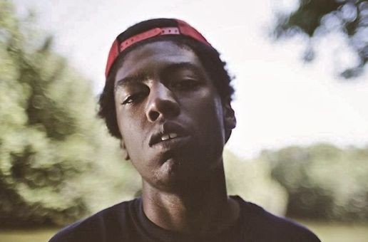 ABGOHARD – Yung God (Video)