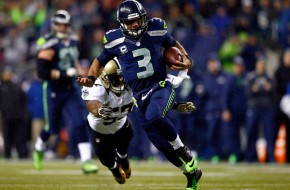 NFC Divisional Playoffs: New Orleans Saints vs. Seattle Seahawks (Predictions)