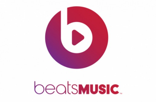 Beats Music Streaming Service Launching This Month