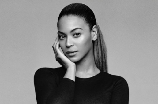 Beyonce Pens “Gender Equality Is A Myth!” Essay