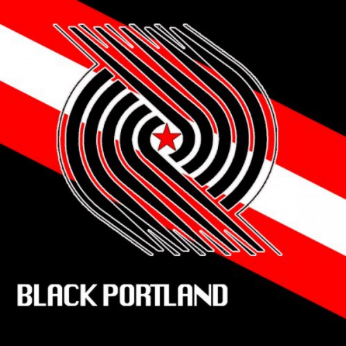 Black_Portland-500x500 Young Thug & Bloody Jay - No Fuck (Prod. By 808 Mafia)  