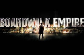 Season Five To Be The Last For “Boardwalk Empire”