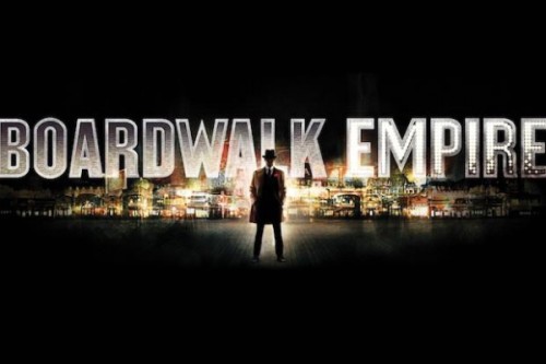 Boardwalk_Empire-500x333 Season Five To Be The Last For "Boardwalk Empire"  