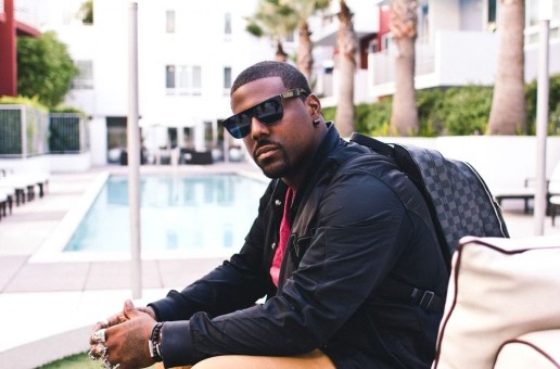 King Chip – Go Head