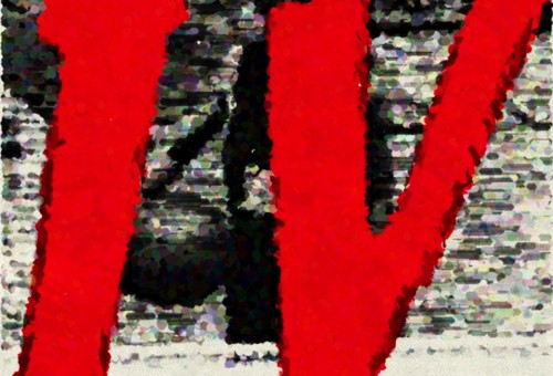Charlie Heat – Good Work Charlie 4 (Instrumental Mixtape)