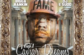 Cap 1 – Caviar Dreams (Mixtape)