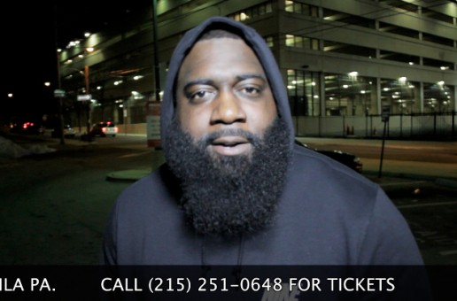 Dark Lo – It’s More 2 Da Story (Blog)