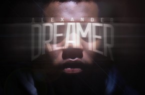 Alexander Dreamer – Dancing With The Devil (Album)