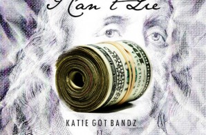 Katie Got Bandz – I Can’t Lie Ft. Cap 1