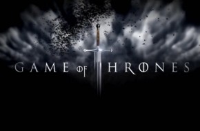 “Game Of Thrones” Season Four Trailer