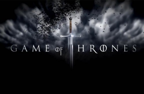 Game_Of_Thrones_Season_4-500x329 "Game Of Thrones" Season Four Trailer  