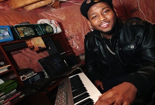 Boi-1da Will Have Production On Mobb Deep’s “The Infamous Mobb Deep” Album