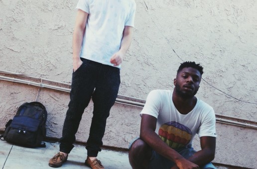 Isaiah Rashad – RIP Kevin Miller