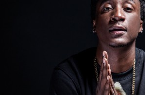 K Camp – Good Weed Bad Bitch (Video)