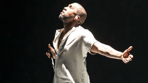 Kanye-West-Announced-as-Headliner-for-2014-X-Games-500x281 Kanye West Announced as Headliner for 2014 X Games  