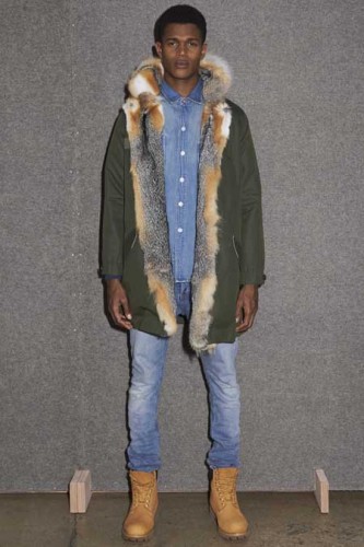 Kanye_APC_4-333x500 Kanye West Unveils New A.P.C. Collection  