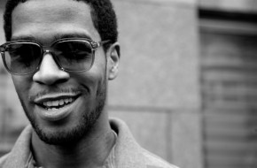 KiD CuDi Announces EP Title And Release Date