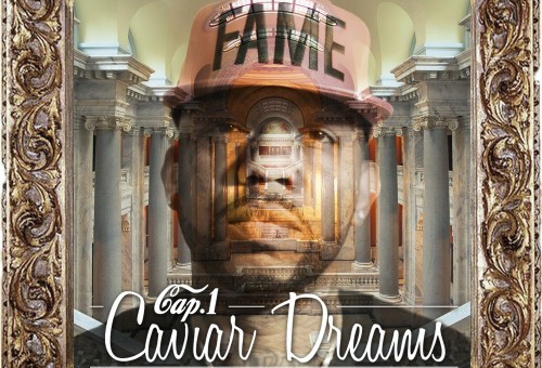 Cap 1 – They Know Ft. 2 Chainz & Ty Dolla $ign (Prod by Young Chop)