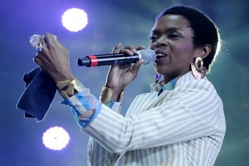 Lauryn_Hill_Concering_Violence-500x333 Lauryn Hill Narrates "Concerning Violence" Documentary  